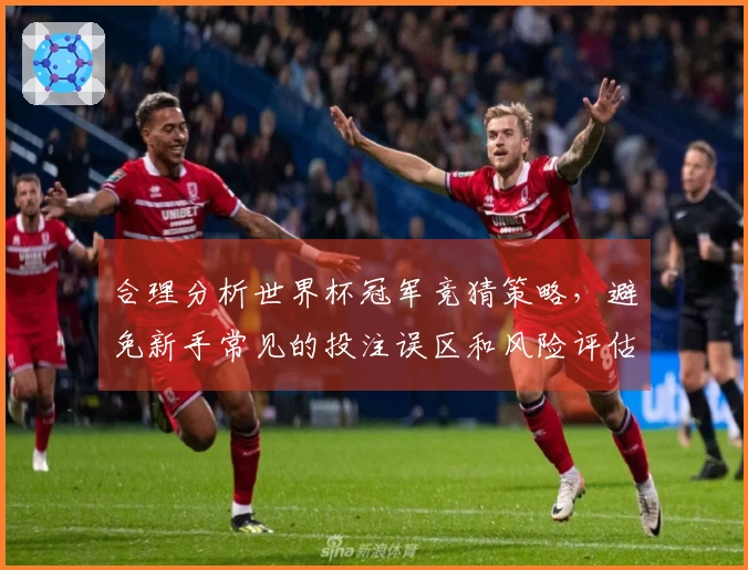 合理分析世界杯冠军竞猜策略，避免新手常见的投注误区和风险评估