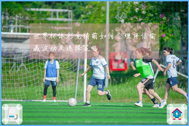 世界杯体彩竞猜前如何合理评估输赢波动及选择策略