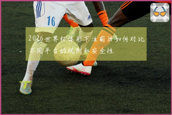 2026世界杯体彩下注前该如何对比不同平台的规则和安全性