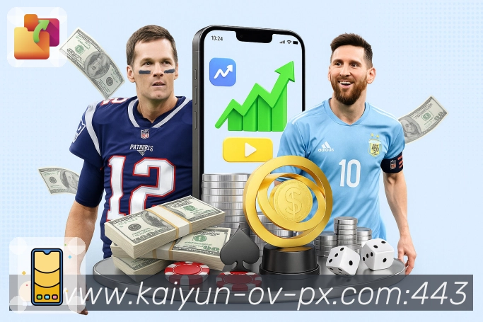 开云APP 封面图